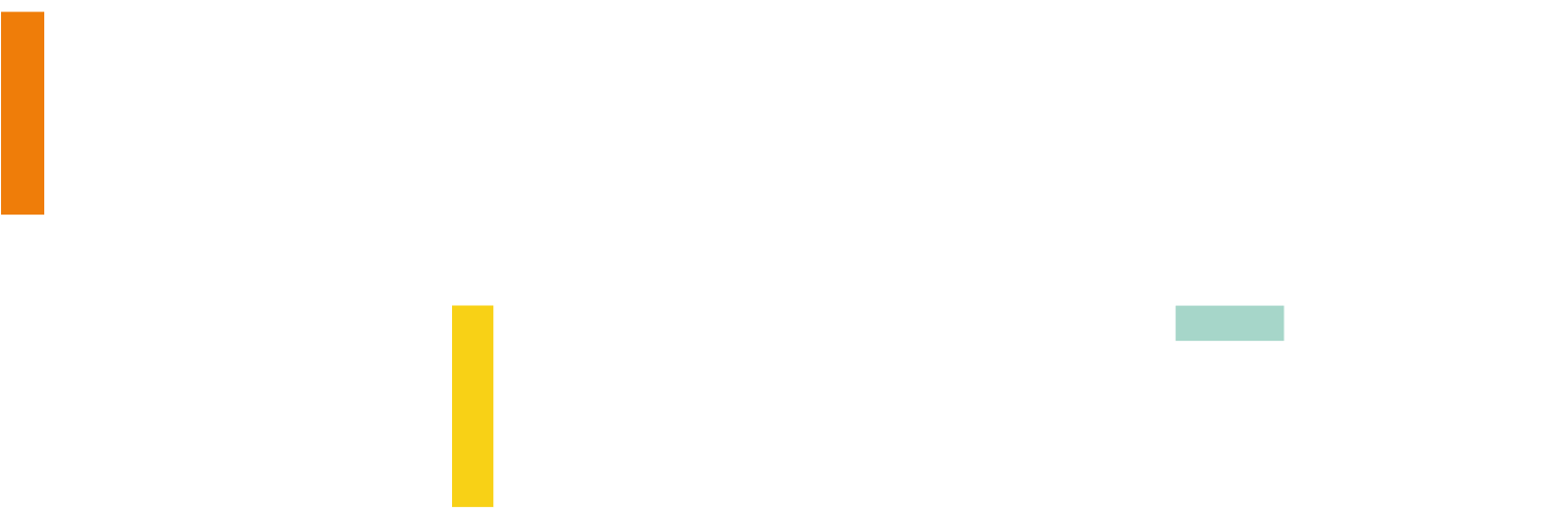 OriginalImage,,,Original