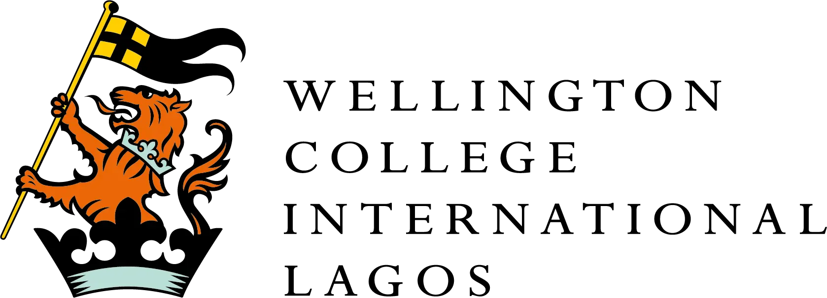 Wellington College Lagos