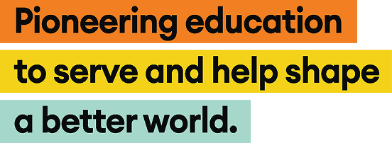 OriginalImage,,,Original